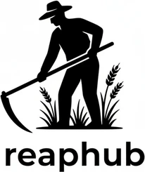 reaphub